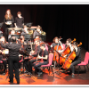Audición Fin de Curso
